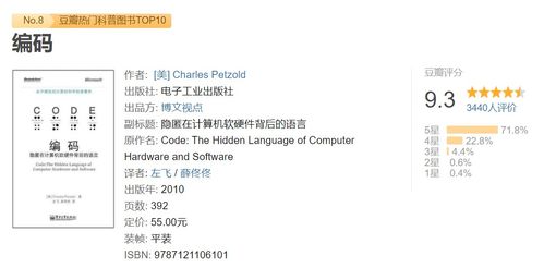 关于如何学习计算机软硬件知识的一点个人看法