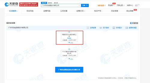 计算机软硬件的深度解析与协同发展