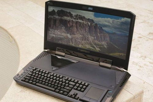 当产品样样对胃口时，你已悄然踏入电商的深坑